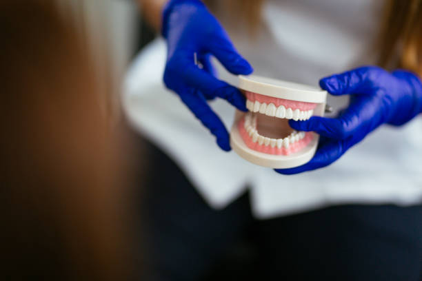 Best Oral Cancer Screening  in Cridersville, OH