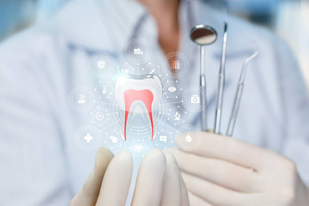 Best Dentures (Full and Partial)  in Cridersville, OH