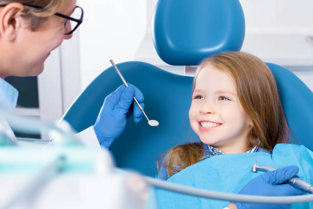 Dental Bonding in Cridersville, OH