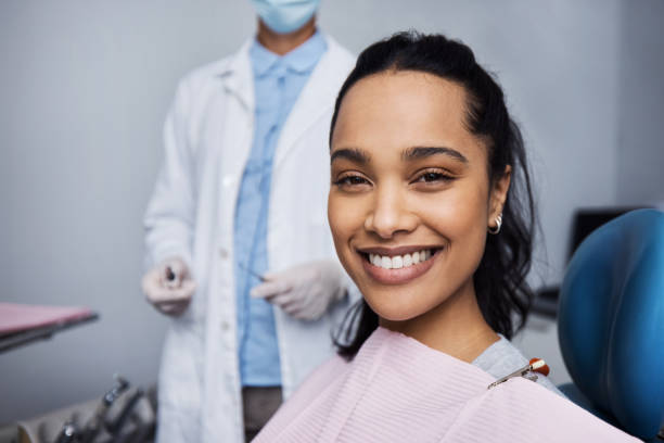 Best Sealants  in Cridersville, OH