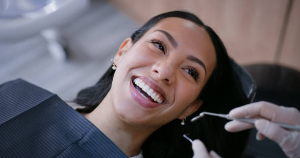 Best Invisalign and Clear Aligners  in Cridersville, OH