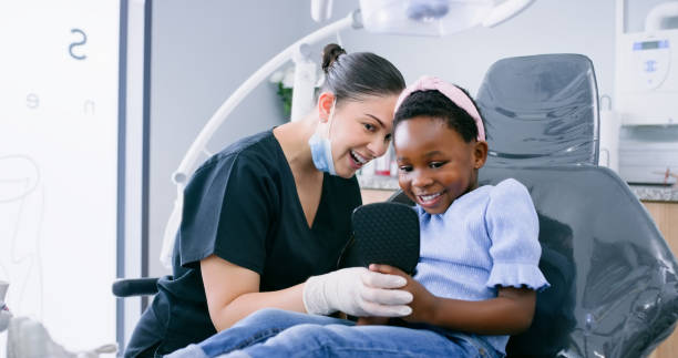 Best General Dentistry  in Cridersville, OH