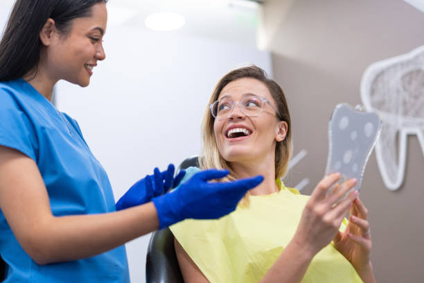 Best General Dentistry  in Cridersville, OH