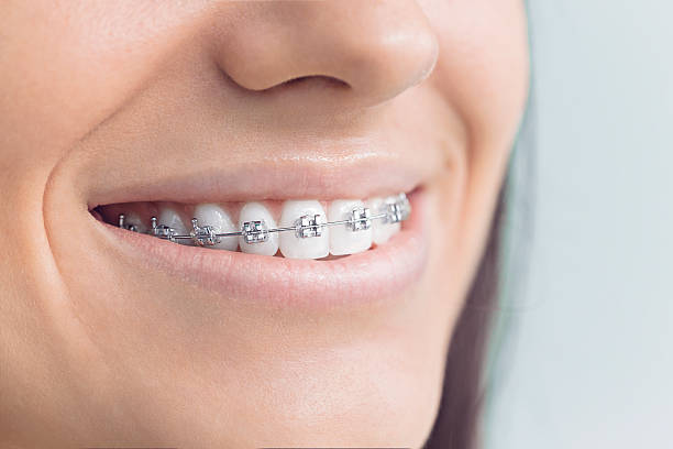 Best Dental X-Rays and Imaging  in Cridersville, OH