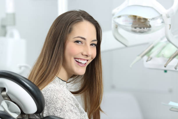 Reliable Cridersville, OH Holistic Dental Care Services Solutions